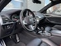 BMW X4 3.0i xDrive M Sport! 360° Camera! Keyless! 1e Eigen.!