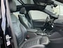 BMW X4 3.0i xDrive M Sport! 360° Camera! Keyless! 1e Eigen.!
