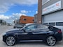 BMW X4 3.0i xDrive M Sport! 360° Camera! Keyless! 1e Eigen.!