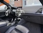 BMW X4 3.0i xDrive M Sport! 360° Camera! Keyless! 1e Eigen.!