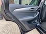 BMW X4 3.0i xDrive M Sport! 360° Camera! Keyless! 1e Eigen.!