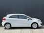 Kia Rio 1.2 CVVT Plus Pack | CRUISE | AIRCO | 5 DEUREN |