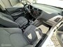Kia Rio 1.2 CVVT Plus Pack | CRUISE | AIRCO | 5 DEUREN |
