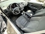 Kia Rio 1.2 CVVT Plus Pack | CRUISE | AIRCO | 5 DEUREN |