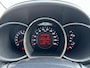 Kia Rio 1.2 CVVT Plus Pack | CRUISE | AIRCO | 5 DEUREN |