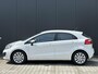 Kia Rio 1.2 CVVT Plus Pack | CRUISE | AIRCO | 5 DEUREN |