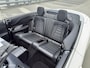 Mercedes-Benz E-klasse Cabrio E 200 AMG Line |Burmester |Carplay
