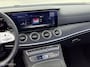 Mercedes-Benz E-klasse Cabrio E 200 AMG Line |Burmester |Carplay
