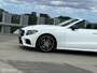 Mercedes-Benz E-klasse Cabrio E 200 AMG Line |Burmester |Carplay