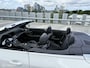Mercedes-Benz E-klasse Cabrio E 200 AMG Line |Burmester |Carplay