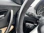 BMW 1-Serie 118i High Executive Automaat*Leder*Navi*Cruise*Clima*NAP*LM velgen*Parkeersensoren*