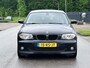 BMW 1-Serie 118i High Executive Automaat*Leder*Navi*Cruise*Clima*NAP*LM velgen*Parkeersensoren*