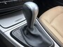 BMW 1-Serie 118i High Executive Automaat*Leder*Navi*Cruise*Clima*NAP*LM velgen*Parkeersensoren*