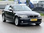 BMW 1-Serie 118i High Executive Automaat*Leder*Navi*Cruise*Clima*NAP*LM velgen*Parkeersensoren*