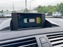 BMW 1-Serie 118i High Executive Automaat*Leder*Navi*Cruise*Clima*NAP*LM velgen*Parkeersensoren*