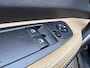 BMW 1-Serie 118i High Executive Automaat*Leder*Navi*Cruise*Clima*NAP*LM velgen*Parkeersensoren*