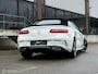 Mercedes-Benz E-klasse Cabrio E200 AMG Line 