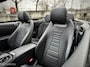 Mercedes-Benz E-klasse Cabrio E200 AMG Line 