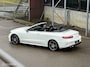 Mercedes-Benz E-klasse Cabrio E200 AMG Line 