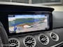 Mercedes-Benz E-klasse Cabrio E200 AMG Line 