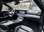 Mercedes-Benz E-klasse Cabrio E200 AMG Line 