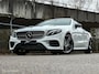 Mercedes-Benz E-klasse Cabrio E200 AMG Line 