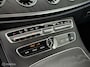 Mercedes-Benz E-klasse Cabrio E200 AMG Line 