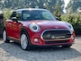 MINI Cooper Mini Cooper 1.5 Chili