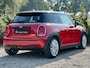 MINI Cooper Mini Cooper 1.5 Chili