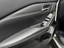 Nissan Qashqai 1.3 MHEV N-Connecta Automaat / Panorama dak / Navigatie full map / Camera / Cruise control / etc..