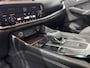 Nissan Qashqai 1.3 MHEV N-Connecta Automaat / Panorama dak / Navigatie full map / Camera / Cruise control / etc..