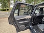 Volvo XC90 T8 455pk Recharge AWD Ultimate Bright Massage MD '24