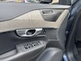 Volvo XC90 T8 455pk Recharge AWD Ultimate Bright Massage MD '24