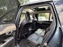 Volvo XC90 T8 455pk Recharge AWD Ultimate Bright Massage MD '24