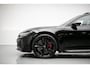 Audi RS6 Avant TFSI quattro |Pano|Dynamic|B&O|Keramisch|HUD|Memory|Ambient|