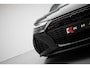 Audi RS6 Avant TFSI quattro |Pano|Dynamic|B&O|Keramisch|HUD|Memory|Ambient|