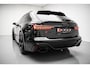 Audi RS6 Avant TFSI quattro |Pano|Dynamic|B&O|Keramisch|HUD|Memory|Ambient|