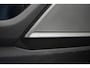 Audi RS6 Avant TFSI quattro |Pano|Dynamic|B&O|Keramisch|HUD|Memory|Ambient|
