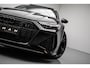 Audi RS6 Avant TFSI quattro |Pano|Dynamic|B&O|Keramisch|HUD|Memory|Ambient|
