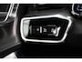 Audi RS6 Avant TFSI quattro |Pano|Dynamic|B&O|Keramisch|HUD|Memory|Ambient|