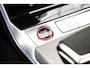 Audi RS6 Avant TFSI quattro |Pano|Dynamic|B&O|Keramisch|HUD|Memory|Ambient|