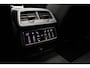 Audi RS6 Avant TFSI quattro |Pano|Dynamic|B&O|Keramisch|HUD|Memory|Ambient|