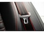 Audi RS6 Avant TFSI quattro |Pano|Dynamic|B&O|Keramisch|HUD|Memory|Ambient|