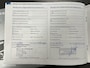 Audi A1 1.2 TFSI Attraction airco, cruise, lederen bekleding