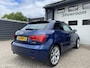 Audi A1 1.2 TFSI Attraction airco, cruise, lederen bekleding