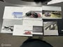 Audi A1 1.2 TFSI Attraction airco, cruise, lederen bekleding