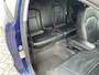 Audi A1 1.2 TFSI Attraction airco, cruise, lederen bekleding