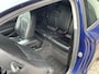 Audi A1 1.2 TFSI Attraction airco, cruise, lederen bekleding