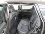 Nissan Qashqai 1.3 DIG-T 140PK Tekna+leder+pano-dak+navigatie+camera+led+19"lmv = TOP !!