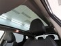 Nissan Qashqai 1.3 DIG-T 140PK Tekna+leder+pano-dak+navigatie+camera+led+19"lmv = TOP !!